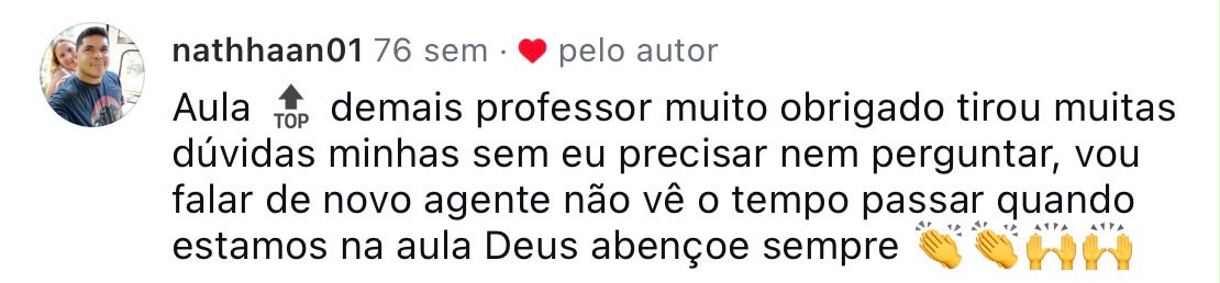 Depoimento 5