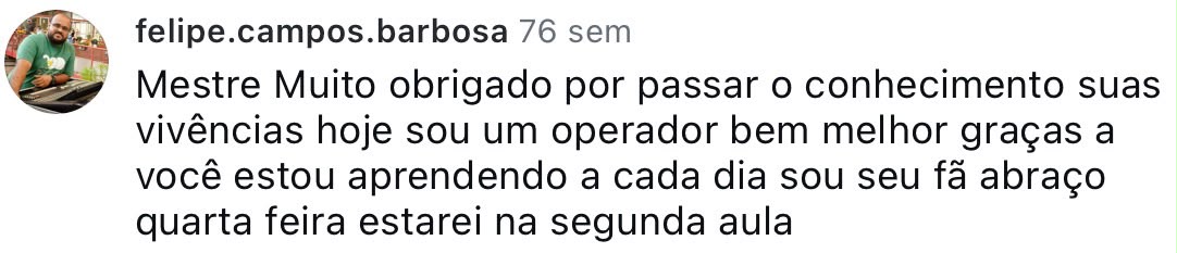 Depoimento 7